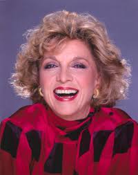 Beverly Garland's early TV appearances in Gunsmoke and other series