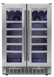 Wide, you only need a single foot of cupboard space for this piece to fit. Dwc047d1bsspr Silhouette Appliances