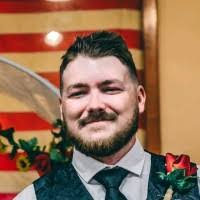 Chris Hendrickson's Instagram, Twitter & Facebook