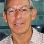 Search Steven Carney Obituaries and Funeral Services