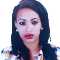 300+ "Ephrata" profiles