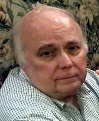 Dennis Weiland Obituary