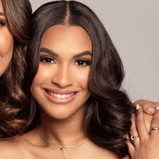 casey cruz (@caseycruzz)