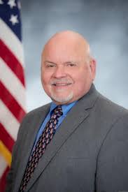 Cherokee BOC denies office, retail development