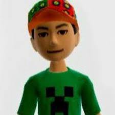 Stream Abraham Wilson music