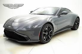 Image result for China Grey 2020 Aston Martin