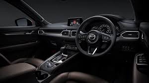 Key specs of mazda cx5 malaysia 2020. New 2019 Mazda Cx 5 Price In Malaysia Specs And Reviews