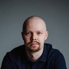 One of my favorite pieces of advice