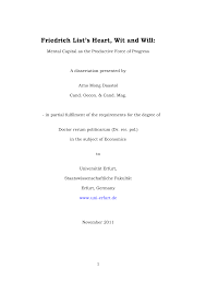 Share the post the case for mentoring: Http Www Db Thueringen De Servlets Derivateservlet Derivate 29684 Dissertation Daastoel A Pdf