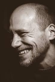 Spread Your Evil Wings and Fly