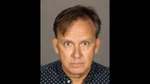 Police seek additional victims of child abuse suspect arrested in Glendale