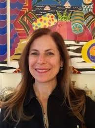 50PreciousWords 2024 International Writing Contest WINNERS AND HONORABLE  MENTIONS