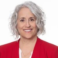 Linda Cooley Email & Phone Number