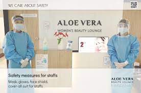 Haircut places & hair salons near me. Aloe Vera Beauty Lounge Kakkanad Kochi Womens Salon Spa Ayurveda Health Beauty Kochi India 134 Photos Facebook