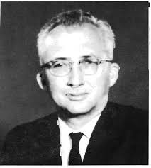 Macadamia Nuts in Hawaii: History and Production