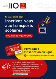 We did not find results for: Inscriptions Aux Transports Scolaires Dans Le Tarn Et Garonne Annee Scolaire 2020 2021 Du 22 Juin Au 17 Juillet 2020 Region Occitanie Pyrenees Mediterranee