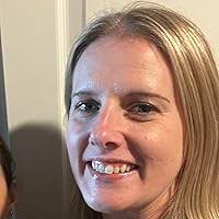 The Street or Me: A New York Story by Judith Glynn