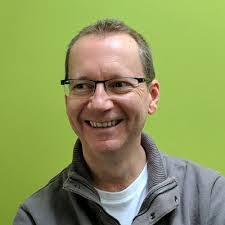 Greg Moffat's Instagram, Twitter & Facebook