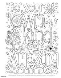 Grandgames.net → coloring pages online → coloring page «malala to rip». Malala