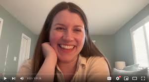 Video Packages — Upod Academy