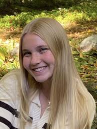 Meet our 2025 Summer Camp Staff!