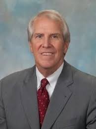 Sioux Falls City Council: John Paulson enters 2018 race