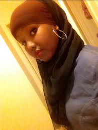 Aisha hassan dahir (@s346659178)