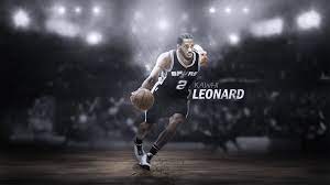 Here you can find only the best high quality wallpapers, widescreen, images, photos, pictures, backgrounds of kawhi leonard. Free Download Kawhi Leonard Wallpaper San Antonio Spurs 1024x576 For Your Desktop Mobile Tablet Explore 47 San Antonio Spurs Wallpaper 2016 Spurs Wallpaper Desktop San Antonio Spurs Wallpapers 2015