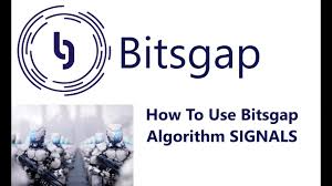 / leverage our crypto exchange development services to. How To Use Bitsgap Crypto Trading Algorithm Signals To Detect Potential Profitable Trade Strategies Youtube
