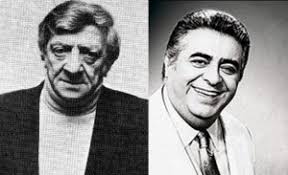 El asesinato de Roberto Basile: la horrenda noche de la bengala