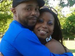 Fundraiser for Karen Pressey by Jennifer Wilson : Remembering Terry Pressey