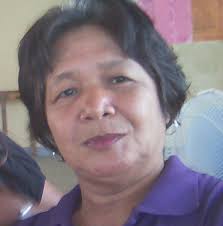 Corned beef, Itlog, at Hotdog!