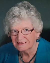 Obituary information for Donna F. Womack
