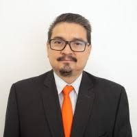 100+ perfiles de «Rodriguez Bolaños»