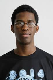 All-Gazette: Boys' swimming, Prince George's