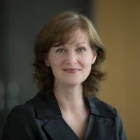 30+ "Mary Pond" profiles