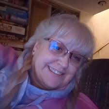 Today I am happy to announce, I have passed my boards I am officially an  ARNP, and signed my first contract with Indigo Urgent Care here in Spokane  Wa.