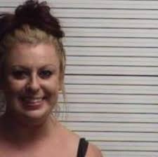 POLICE BLOTTER: 3 charged in Brunswick robbery, beating