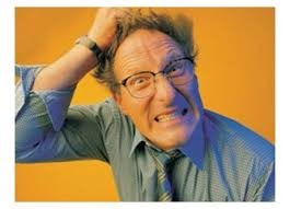 40 yaşın'dan sonra. Ya hayallerimiz daralacak yada yola devam