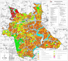 Communauté de communes du bocage mayennais. Geomayenne Fr Cartes Des Sols Des Communes De La Mayenne