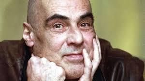 Gesammelte Prosa“ von Thomas Brasch