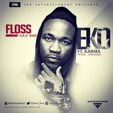 DOWNLOAD: Floss
