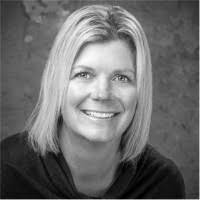 8000+ "Rhonda" profiles