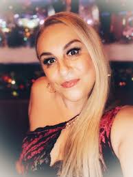 Microblading Professionals in Imperial Beach, CA