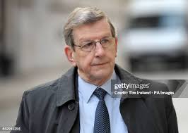 408 Tim Wills Stock Photos, High-Res Pictures, and Images