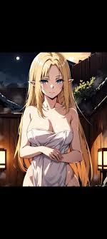 Screenshot 20231228 154812 Gallery | Alfa-sama | Luscious Hentai Manga &  Porn