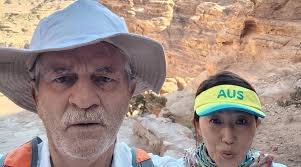 PETRA (2025) All You Need to Know BEFORE You Go (with Photos)