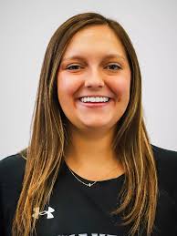 Jordan Ivey's Instagram, Twitter & Facebook