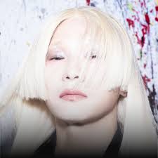 이희문 Hee-moon Lee Company