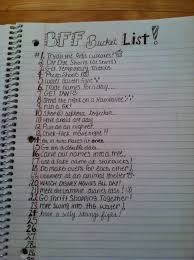 Your bucket list should contain items that are deeply meaningful to you. Draw When Your Bored For Girls Novocom Top